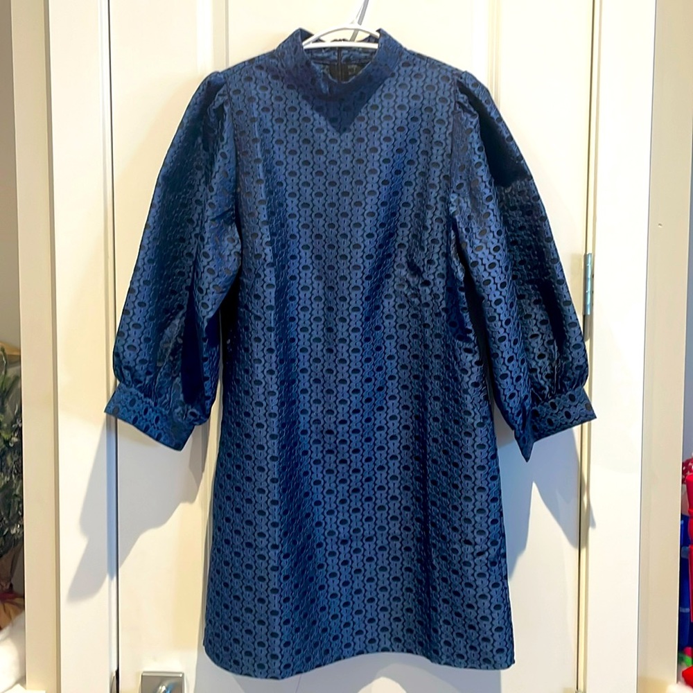 Party dress